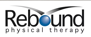 Rebound Physical Therapy