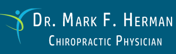 Mark F Herman MD