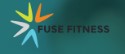 The Fuse Fitness