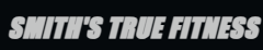 Smith's True Fitness