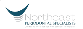 Marlboro Advanced Dental