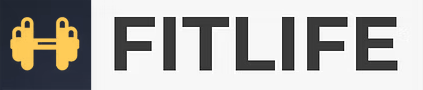 FITLIFE PTS