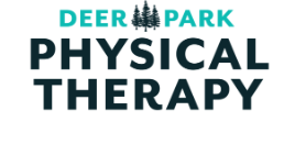 Deer Park Physical Therapy And Fitness Center
