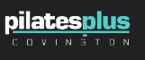 Pilates Plus Covington