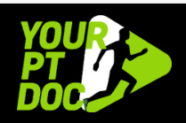 Your PT Doc