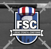 Florence Strength and Conditioning