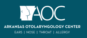 Arkansas Otolaryngology Center