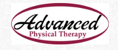 Advanced Physical Therapy