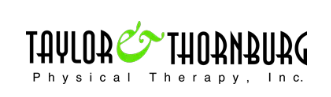 Taylor & Thornburg Physical Therapy