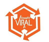 CrossFit Viral