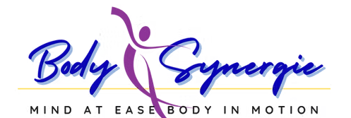Body Synergie