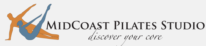 Mid Coast Pilates