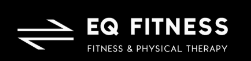 EQ Fitness and Physical Therapy