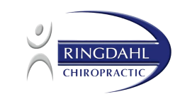 Ringdahl Chiropractic Care