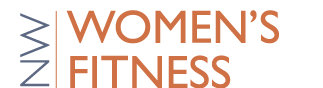 NW Women's Fitness Club
