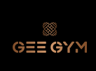 Gee Gym