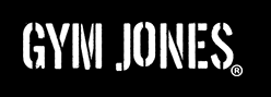 Gym Jones