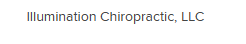 Illumination Chiropractic
