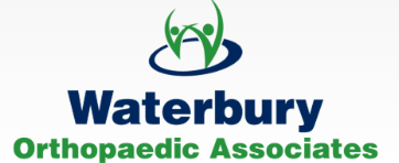 Waterbury Orthopaedic Associates
