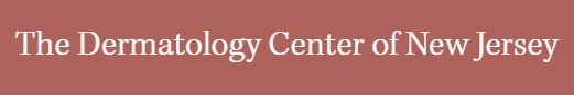 Dermatology Center of New jersey