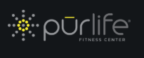 PurLife Fitness Center