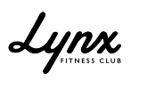 Lynx Fitness Club
