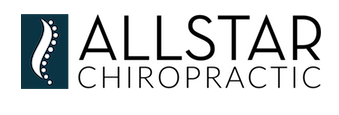 All Star Chiropractic and Wellness