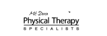 Mount Dora Physical Therapy Specialists