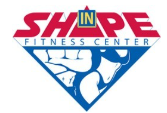 InShape Fitness