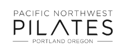 Pacific Northwest Pilates