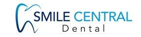 Smile Central Dental