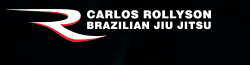 Rollyson Brazilian Jiu Jitsu