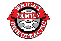 Wright Family Chiropractic
