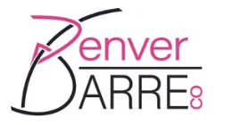 Denver Barre Collective