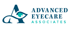 Advanced Eyecare Associates