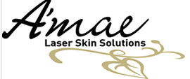A Mae Laser Skin Solutions