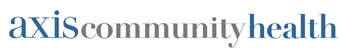 Axis Community Health
