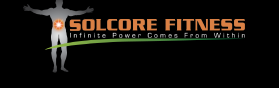 Solcore Fitness