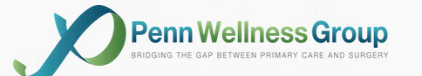 Penn Wellness Group