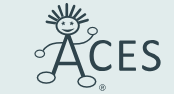 ACES