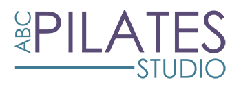 Active Balance Center