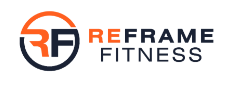 Reframe Fitness