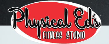 Physical Ed's Fitness