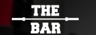The Bar