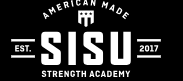 Sisu Strength Academy