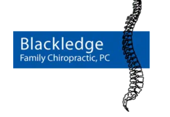 Blackledge Family Chiropractic