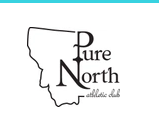 Pure North Athletic Club