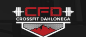 CrossFit Dahlonega