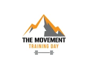 The Movement Training Day