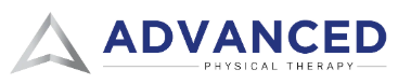 Advanced Physical Therapy
